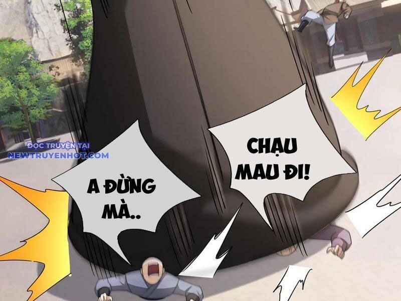 Ngủ Say Vạn Cổ Xuất Thế Quét Ngang Chư Thiên [Chap 47-107]