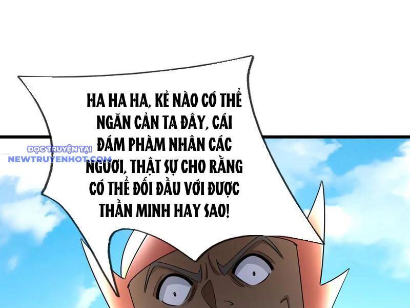 Ngủ Say Vạn Cổ Xuất Thế Quét Ngang Chư Thiên [Chap 47-107]