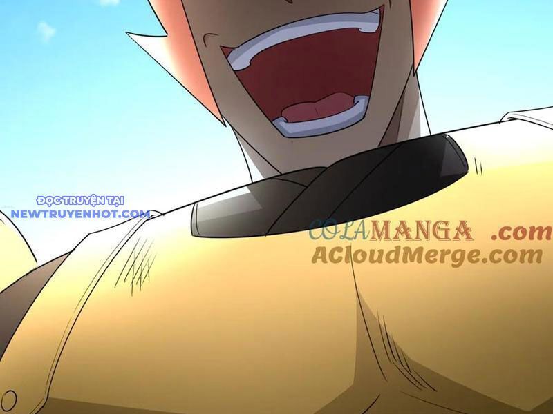 Ngủ Say Vạn Cổ Xuất Thế Quét Ngang Chư Thiên [Chap 47-107]