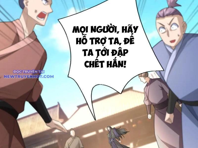 Ngủ Say Vạn Cổ Xuất Thế Quét Ngang Chư Thiên [Chap 47-107]