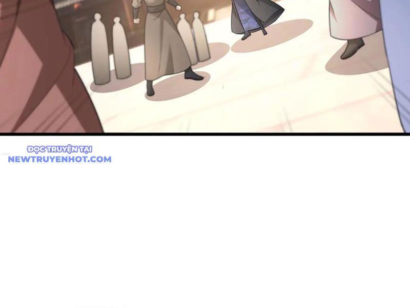 Ngủ Say Vạn Cổ Xuất Thế Quét Ngang Chư Thiên [Chap 47-107]