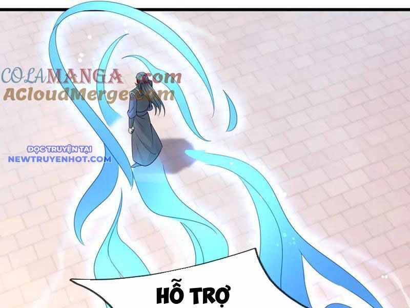 Ngủ Say Vạn Cổ Xuất Thế Quét Ngang Chư Thiên [Chap 47-107]
