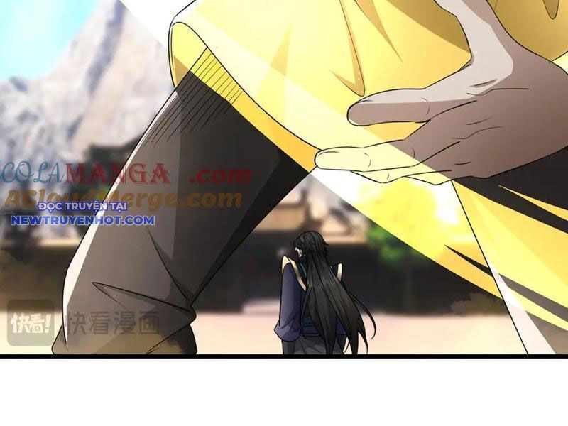 Ngủ Say Vạn Cổ Xuất Thế Quét Ngang Chư Thiên [Chap 47-107]