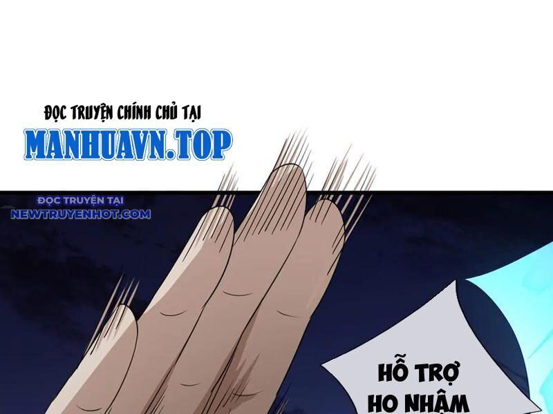 Ngủ Say Vạn Cổ Xuất Thế Quét Ngang Chư Thiên [Chap 47-107]