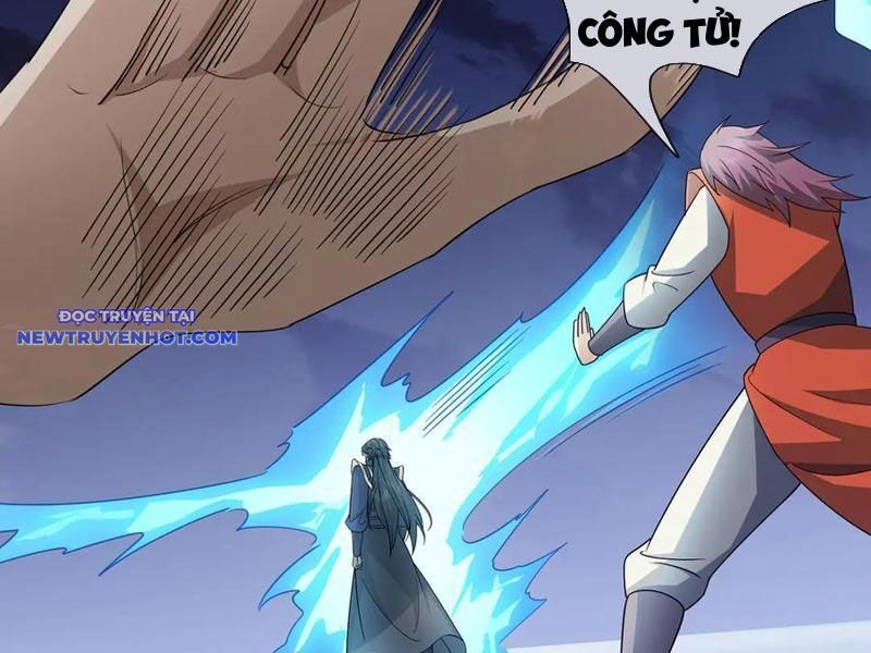 Ngủ Say Vạn Cổ Xuất Thế Quét Ngang Chư Thiên [Chap 47-107]