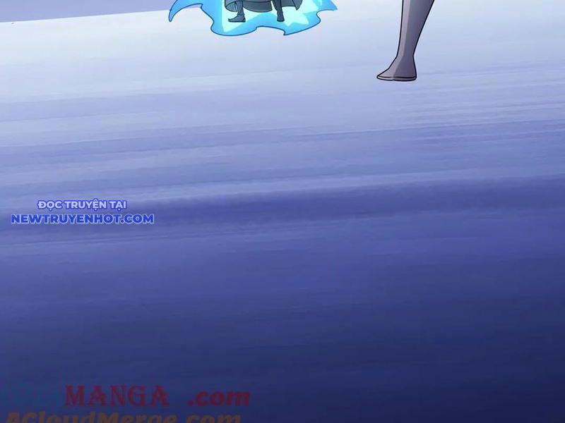 Ngủ Say Vạn Cổ Xuất Thế Quét Ngang Chư Thiên [Chap 47-107]