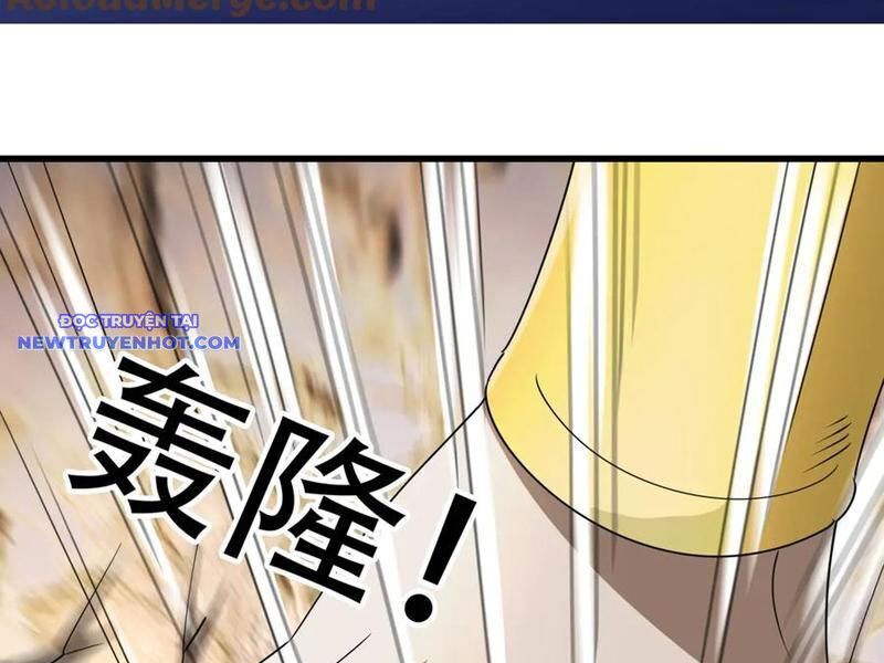 Ngủ Say Vạn Cổ Xuất Thế Quét Ngang Chư Thiên [Chap 47-107]