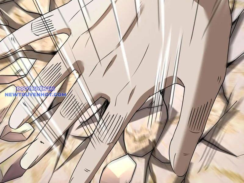 Ngủ Say Vạn Cổ Xuất Thế Quét Ngang Chư Thiên [Chap 47-107]
