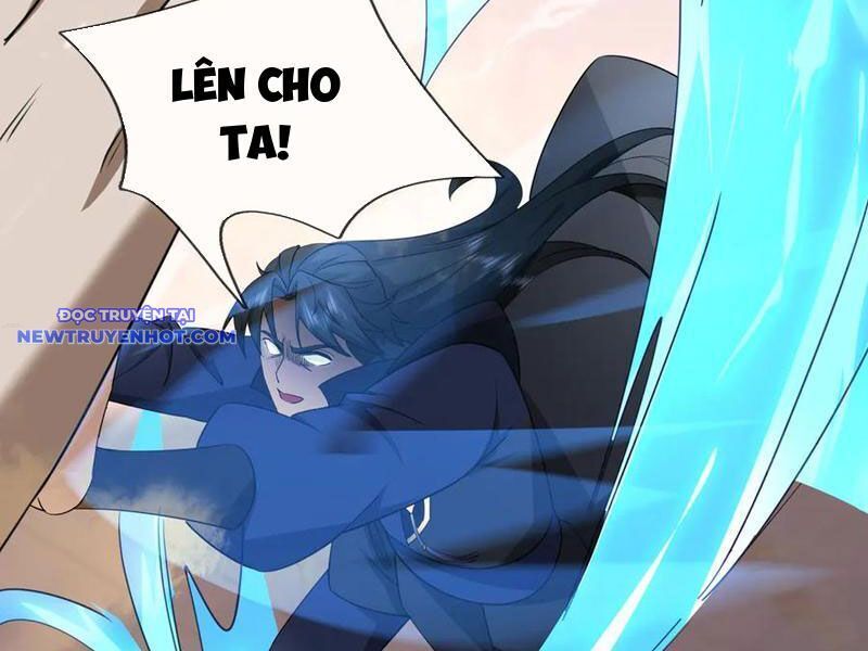 Ngủ Say Vạn Cổ Xuất Thế Quét Ngang Chư Thiên [Chap 47-107]