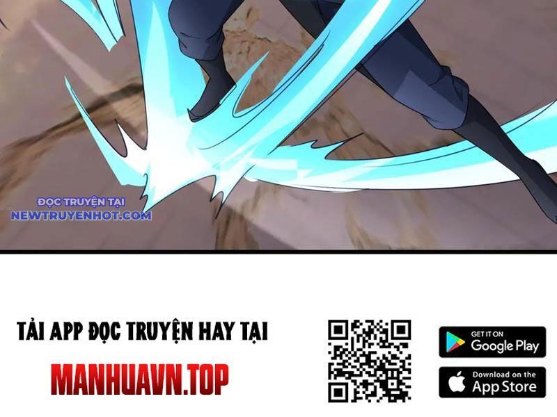 Ngủ Say Vạn Cổ Xuất Thế Quét Ngang Chư Thiên [Chap 47-107]