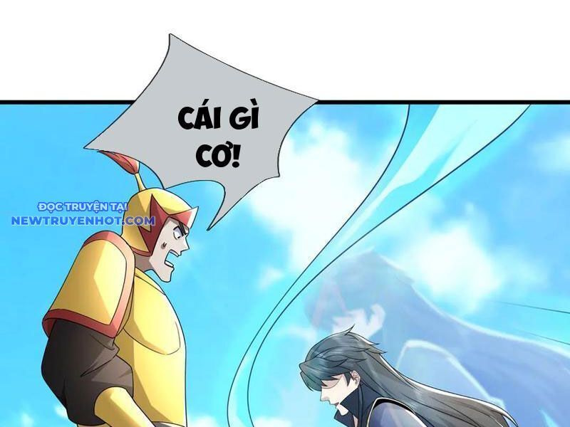 Ngủ Say Vạn Cổ Xuất Thế Quét Ngang Chư Thiên [Chap 47-107]