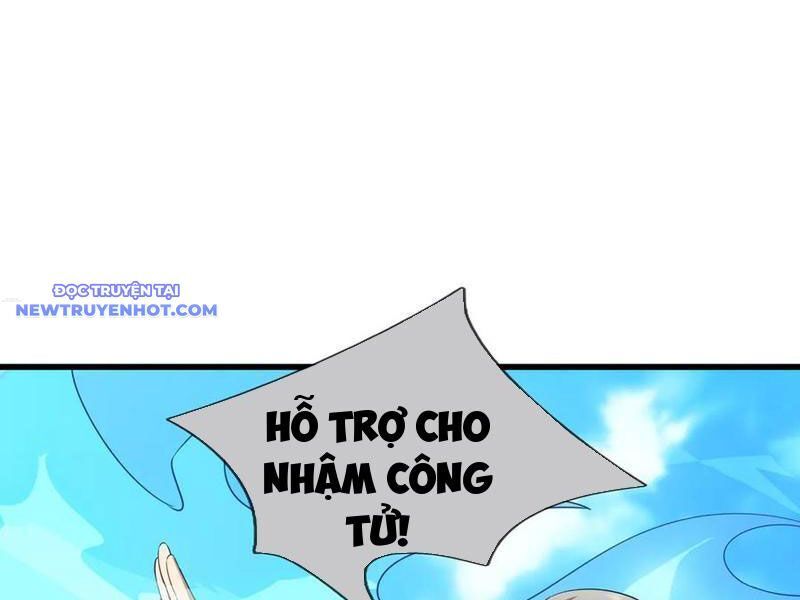 Ngủ Say Vạn Cổ Xuất Thế Quét Ngang Chư Thiên [Chap 47-107]