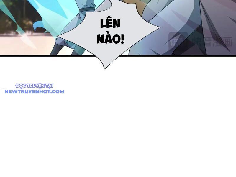 Ngủ Say Vạn Cổ Xuất Thế Quét Ngang Chư Thiên [Chap 47-107]