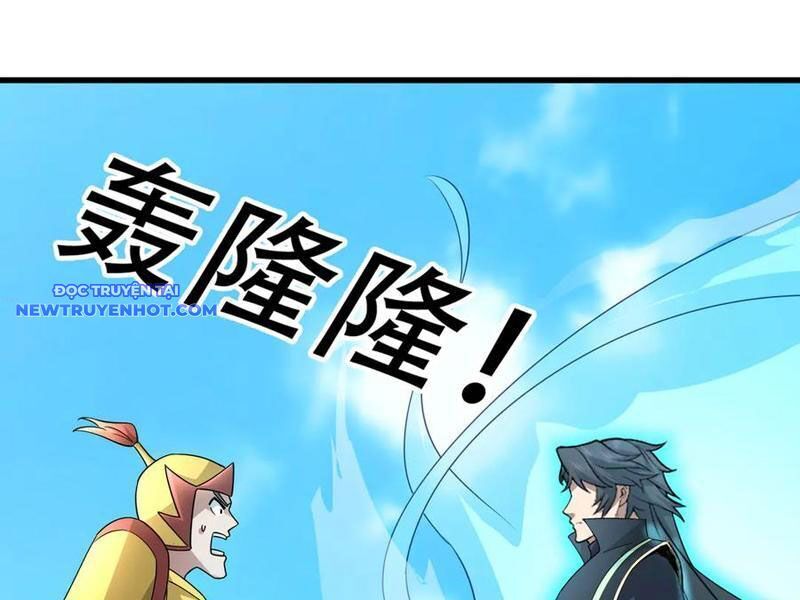 Ngủ Say Vạn Cổ Xuất Thế Quét Ngang Chư Thiên [Chap 47-107]