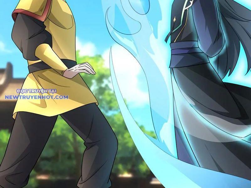 Ngủ Say Vạn Cổ Xuất Thế Quét Ngang Chư Thiên [Chap 47-107]
