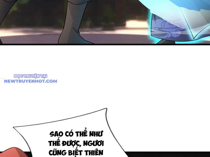 Ngủ Say Vạn Cổ Xuất Thế Quét Ngang Chư Thiên [Chap 47-107]