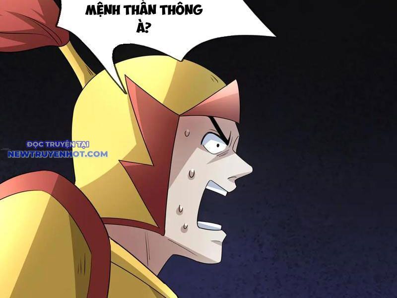 Ngủ Say Vạn Cổ Xuất Thế Quét Ngang Chư Thiên [Chap 47-107]
