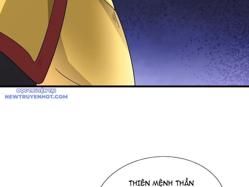 Ngủ Say Vạn Cổ Xuất Thế Quét Ngang Chư Thiên [Chap 47-107]
