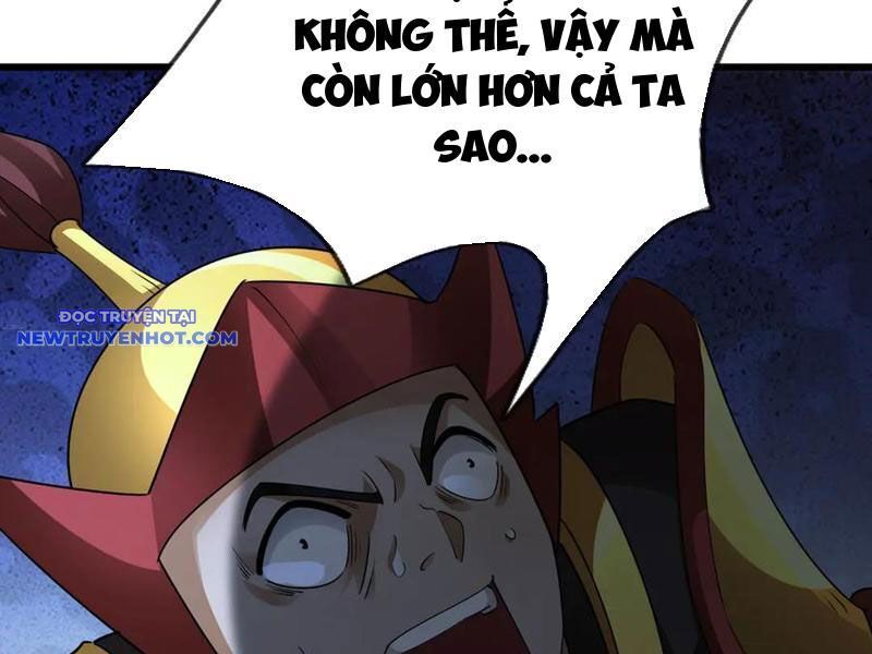 Ngủ Say Vạn Cổ Xuất Thế Quét Ngang Chư Thiên [Chap 47-107]