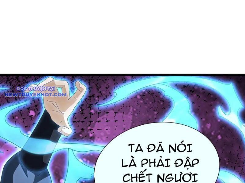 Ngủ Say Vạn Cổ Xuất Thế Quét Ngang Chư Thiên [Chap 47-107]