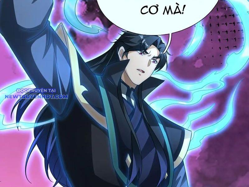Ngủ Say Vạn Cổ Xuất Thế Quét Ngang Chư Thiên [Chap 47-107]