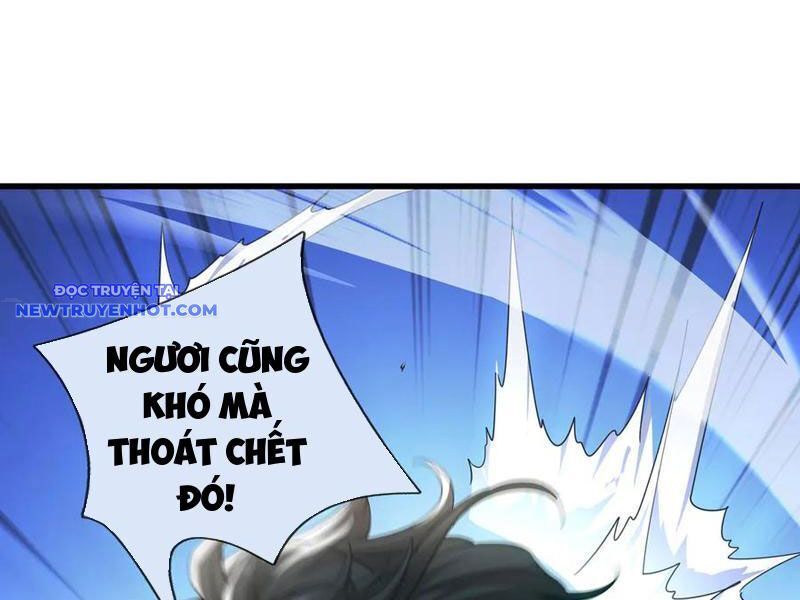Ngủ Say Vạn Cổ Xuất Thế Quét Ngang Chư Thiên [Chap 47-107]