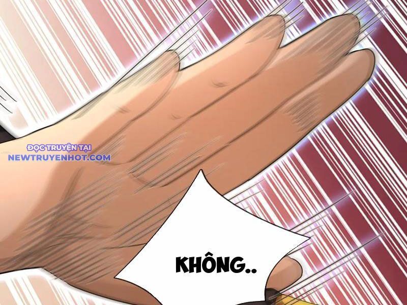 Ngủ Say Vạn Cổ Xuất Thế Quét Ngang Chư Thiên [Chap 47-107]