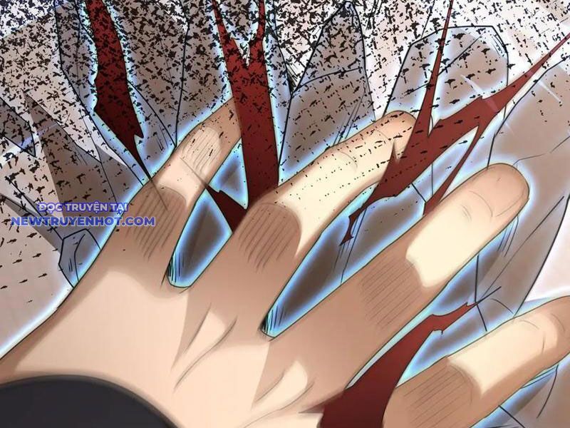 Ngủ Say Vạn Cổ Xuất Thế Quét Ngang Chư Thiên [Chap 47-107]