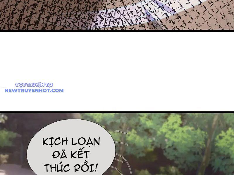 Ngủ Say Vạn Cổ Xuất Thế Quét Ngang Chư Thiên [Chap 47-107]