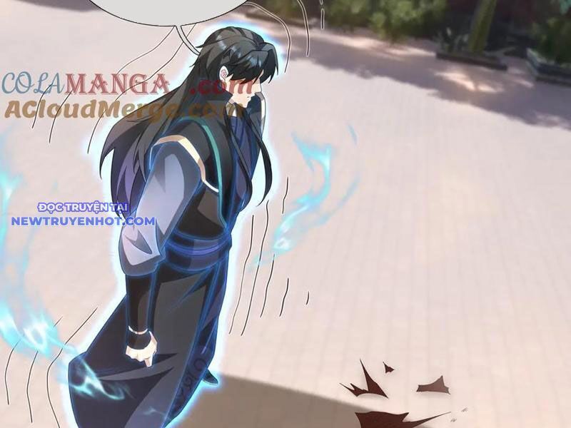 Ngủ Say Vạn Cổ Xuất Thế Quét Ngang Chư Thiên [Chap 47-107]