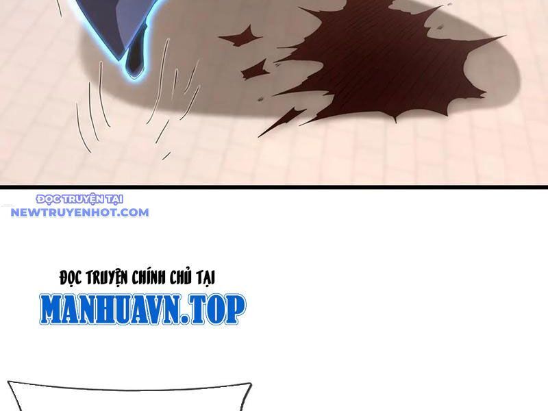 Ngủ Say Vạn Cổ Xuất Thế Quét Ngang Chư Thiên [Chap 47-107]