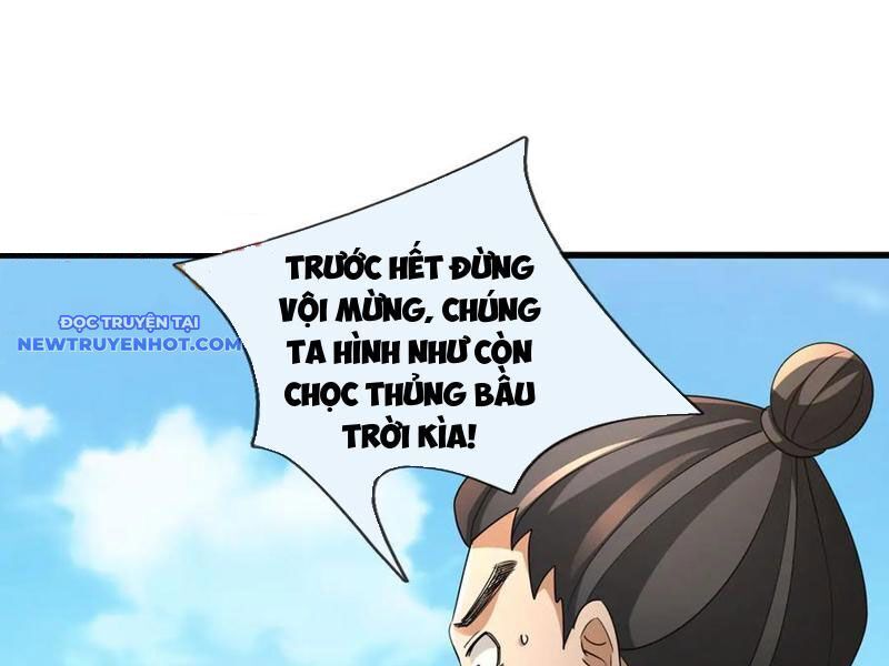 Ngủ Say Vạn Cổ Xuất Thế Quét Ngang Chư Thiên [Chap 47-107]
