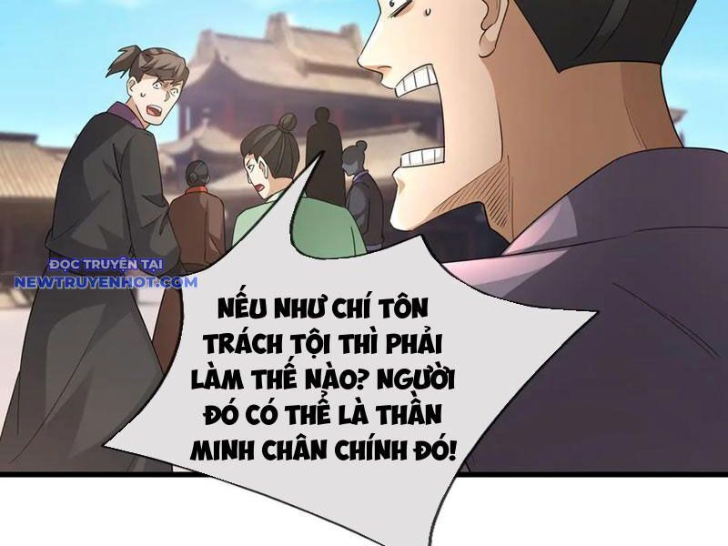 Ngủ Say Vạn Cổ Xuất Thế Quét Ngang Chư Thiên [Chap 47-107]