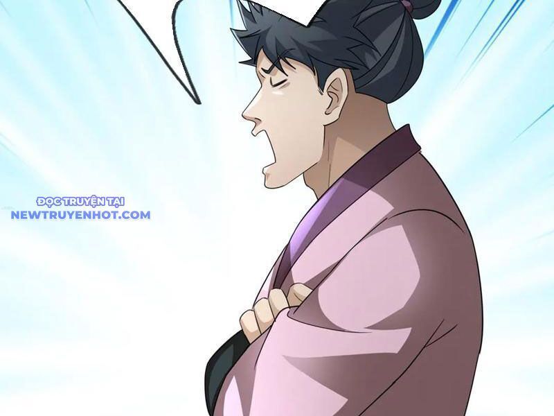 Ngủ Say Vạn Cổ Xuất Thế Quét Ngang Chư Thiên [Chap 47-107]