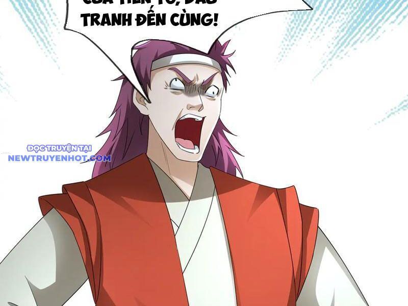 Ngủ Say Vạn Cổ Xuất Thế Quét Ngang Chư Thiên [Chap 47-107]