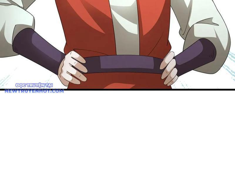 Ngủ Say Vạn Cổ Xuất Thế Quét Ngang Chư Thiên [Chap 47-107]