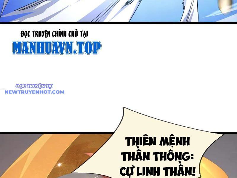 Ngủ Say Vạn Cổ Xuất Thế Quét Ngang Chư Thiên [Chap 47-107]