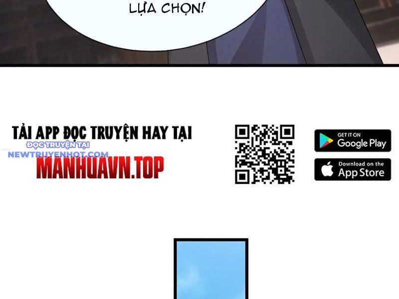 Ngủ Say Vạn Cổ Xuất Thế Quét Ngang Chư Thiên [Chap 47-107]
