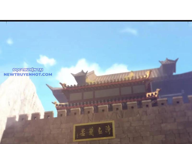 Ngủ Say Vạn Cổ Xuất Thế Quét Ngang Chư Thiên [Chap 47-107]