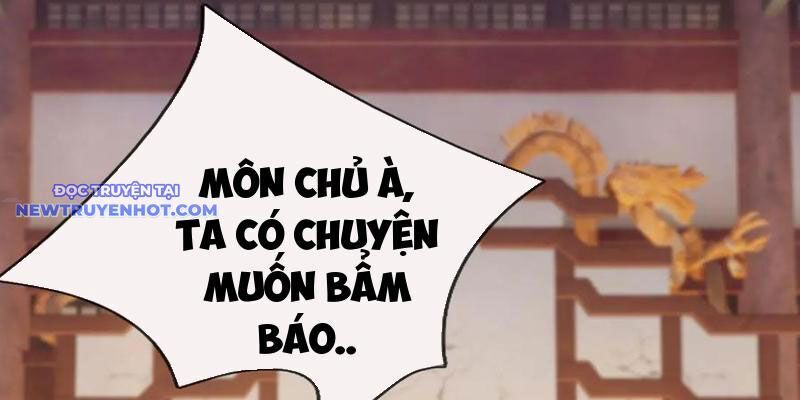 Ngủ Say Vạn Cổ Xuất Thế Quét Ngang Chư Thiên [Chap 47-107]