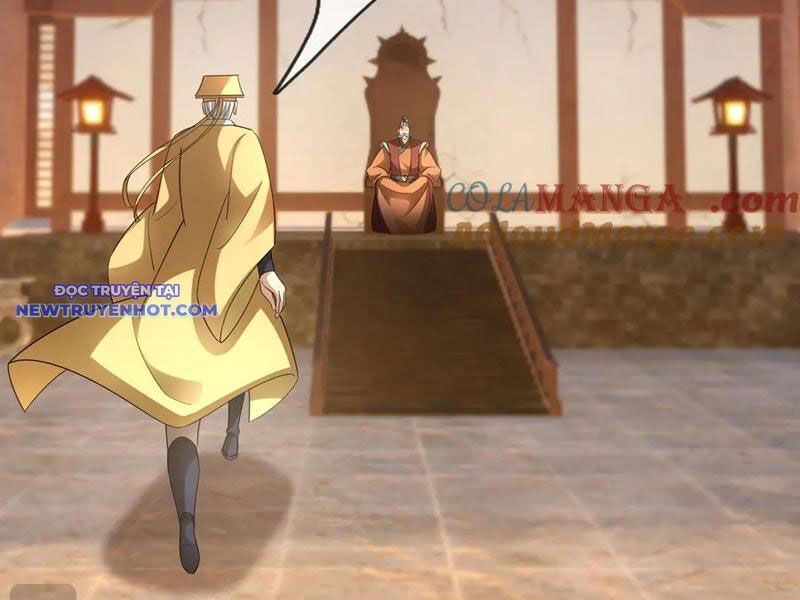Ngủ Say Vạn Cổ Xuất Thế Quét Ngang Chư Thiên [Chap 47-107]