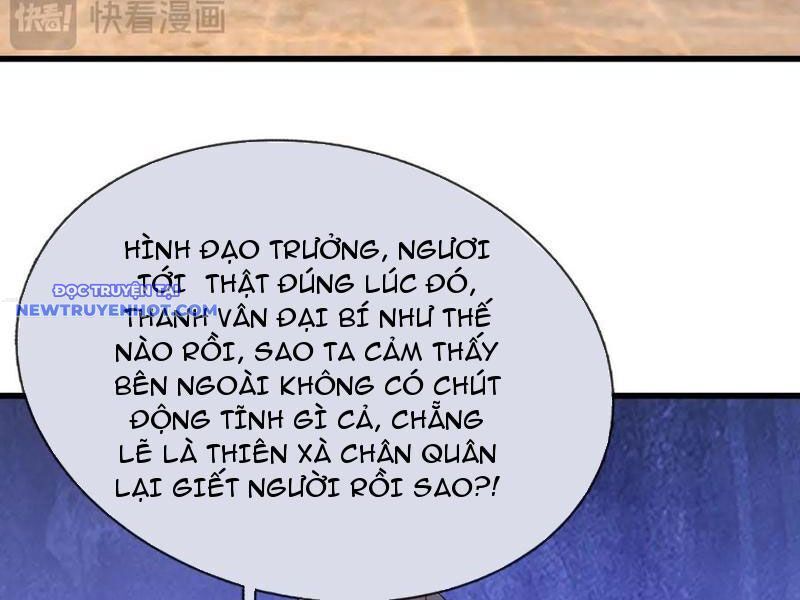 Ngủ Say Vạn Cổ Xuất Thế Quét Ngang Chư Thiên [Chap 47-107]