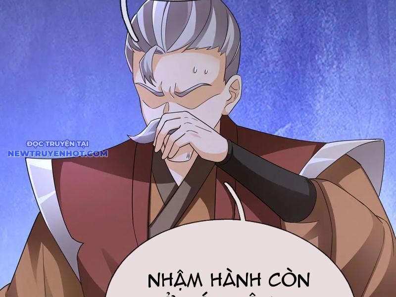 Ngủ Say Vạn Cổ Xuất Thế Quét Ngang Chư Thiên [Chap 47-107]