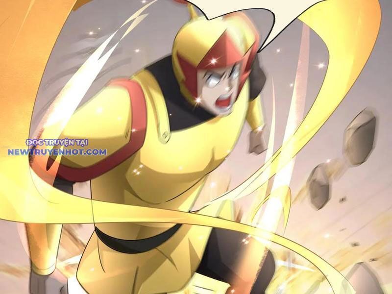 Ngủ Say Vạn Cổ Xuất Thế Quét Ngang Chư Thiên [Chap 47-107]