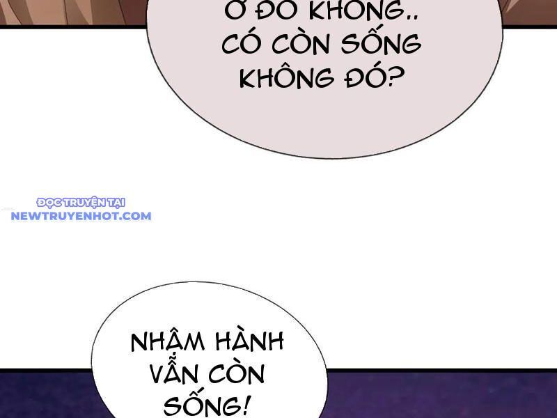 Ngủ Say Vạn Cổ Xuất Thế Quét Ngang Chư Thiên [Chap 47-107]