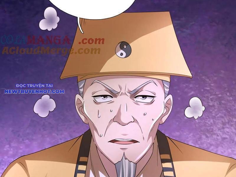 Ngủ Say Vạn Cổ Xuất Thế Quét Ngang Chư Thiên [Chap 47-107]