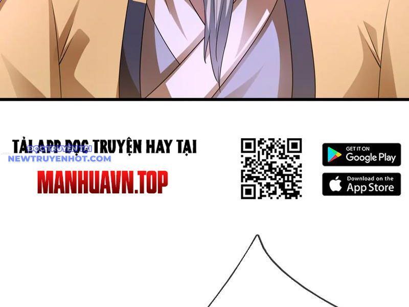 Ngủ Say Vạn Cổ Xuất Thế Quét Ngang Chư Thiên [Chap 47-107]