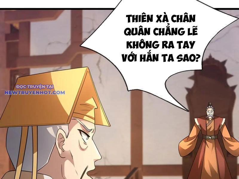 Ngủ Say Vạn Cổ Xuất Thế Quét Ngang Chư Thiên [Chap 47-107]