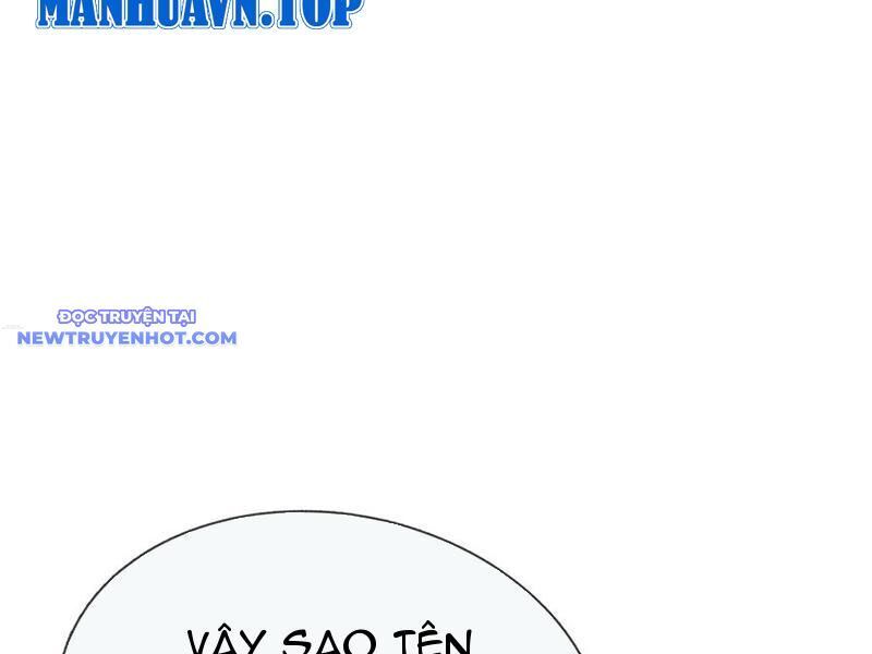 Ngủ Say Vạn Cổ Xuất Thế Quét Ngang Chư Thiên [Chap 47-107]