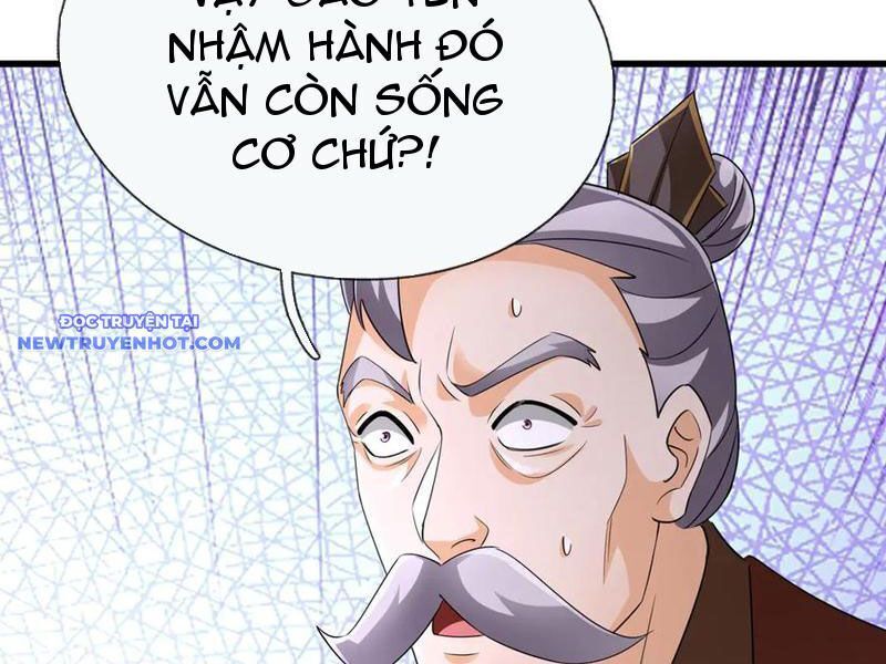 Ngủ Say Vạn Cổ Xuất Thế Quét Ngang Chư Thiên [Chap 47-107]